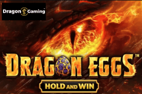 Game 8 Spinbit Casino