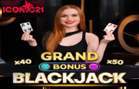 Game 9 Spinbit Casino